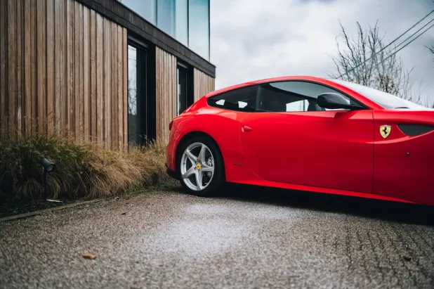 קיי8 קזינו אפליקציית Android/iOS