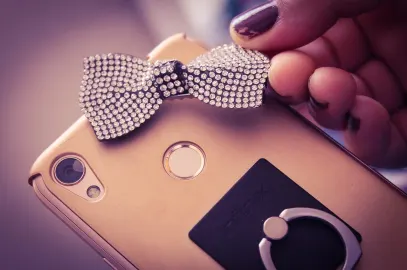 קיי8 קזינו אפליקציה לנייד